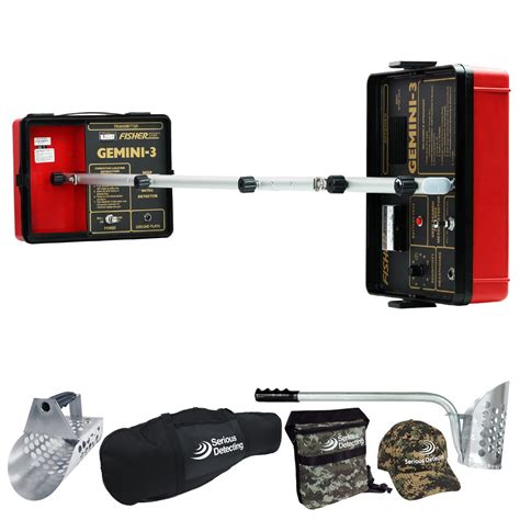 2 box metal detector|deepest seeking coin metal detector.